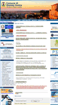 Mobile Screenshot of comune.gioiosaionica.rc.it